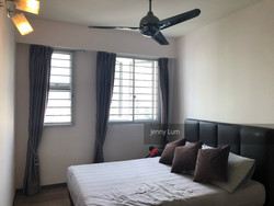 Blk 430D Fernvale Link (Sengkang), HDB 5 Rooms #197077782